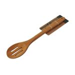 Caprino Kaşık Uzun