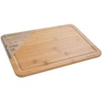 Costa Kesme & Steak Tahtası Büyük