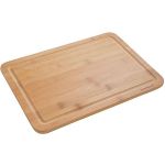 Costa Kesme & Steak Tahtası Büyük