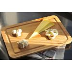 Costa Kesme & Steak Tahtası Büyük