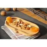 Locco Konuşma Balonu Oval