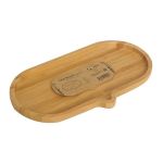 Locco Konuşma Balonu Oval