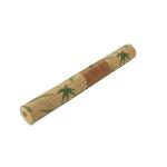 Bambu Amerikan Servis Bamboo