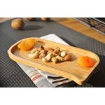 Locco Konuşma Balonu Dikdörtgen