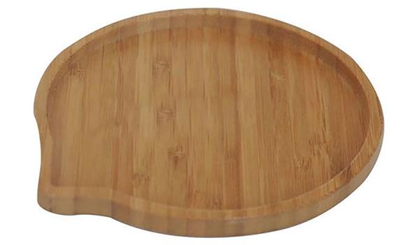 Locco Konuşma Balonu Yuvarlak