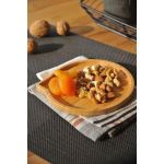 Locco Konuşma Balonu Yuvarlak