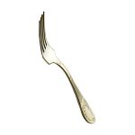 6100 Altın Tatlı Çatalı