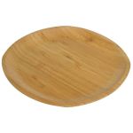 Penne Kare Tabak 20cm