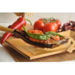 Rogi 6 Parça Servis Seti