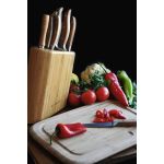 Chillo 8 Parça Mutfak Seti