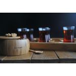 Gala 22 Parça Çay Seti