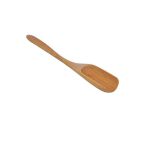 Bambu Ölçek Kaşığı