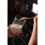 Bambu Ölçek Kaşığı