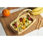 Vige Exclusive Bambu Kök Kase