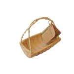 Vige Exclusive Bambu Kök Kase