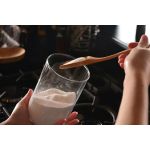 Bambu Ölçek Kaşığı