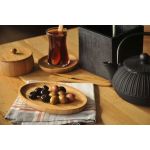 Billy Kahvaltılık Çerezlik Küçük