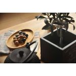 Billy Kahvaltılık Çerezlik Küçük