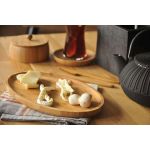 Billy Kahvaltılık Çerezlik Büyük