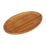 Billy Kahvaltılık Çerezlik Büyük