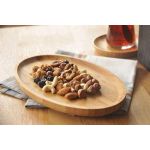 Billy Kahvaltılık Çerezlik Büyük