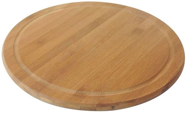 Errica Pizza Tahtası