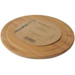 Errica Pizza Tahtası