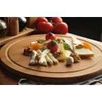 Errica Pizza Tahtası