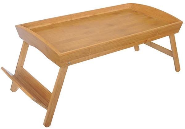 Rosa Gazetelikli Keyif Tepsisi