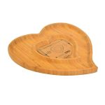 Miamor İç içe Kalp Sunum