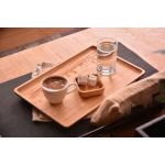 Veggie Tepsi Büyük