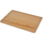 Veggie Tepsi Büyük