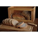 Rebenna Plus Ekmek Kutusu