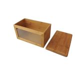 Rebenna Plus Ekmek Kutusu