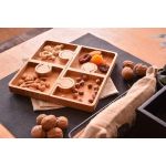 Bambu Kahvaltılık Çerezlik