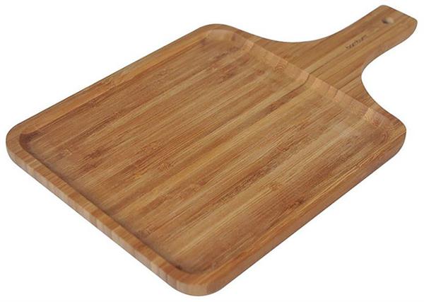 Palma Sunum Tabağı