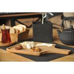 Palma Sunum Tabağı