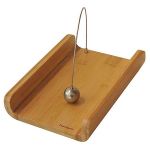 Daisy Peçetelik Küçük