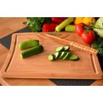 Bambum Steak Tahtası