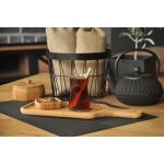 Gibra Sunum Tabağı