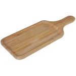 Gibra Sunum Tabağı