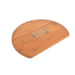 Bambu Steak Tahtası