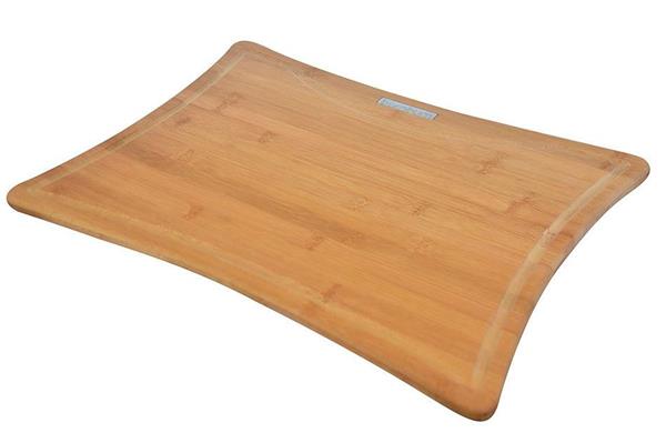 Bambu Kesme Tahtası