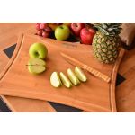 Bambu Kesme Tahtası