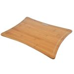 Bambu Kesme Tahtası