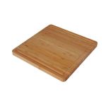 Bambu Steak Tahtası