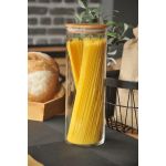 Bambum Saklama Kabı