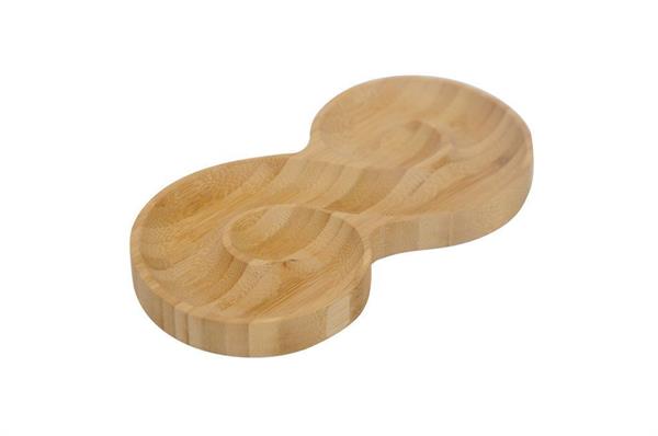 Bambu Sarmal Çerezlik