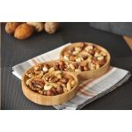 Bambu Sarmal Çerezlik