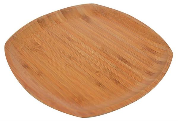 Penne Kare Tabak 25 cm